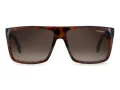 Carrera Solglasögon CA 5039/S 2OS/HA