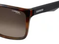 Carrera Solglasögon CA 5039/S 2OS/HA