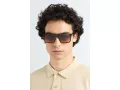 Carrera Solglasögon CA 5039/S 2OS/HA