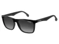 Carrera Solglasögon CA 5041/S 807/9O