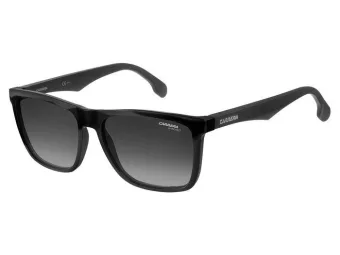 Carrera Solglasögon CA 5041/S 807/9O