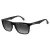 Carrera Solglasögon CA 5041/S 807/9O