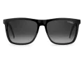 Carrera Solglasögon CA 5041/S 807/9O