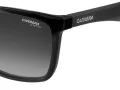 Carrera Solglasögon CA 5041/S 807/9O