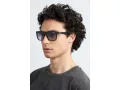 Carrera Solglasögon CA 5041/S 807/9O