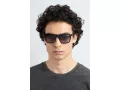 Carrera Solglasögon CA 5041/S 807/9O
