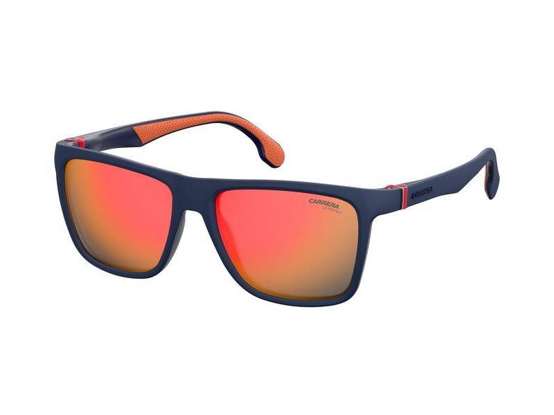 Carrera Solglasögon CA 5047/S FLL/UW
