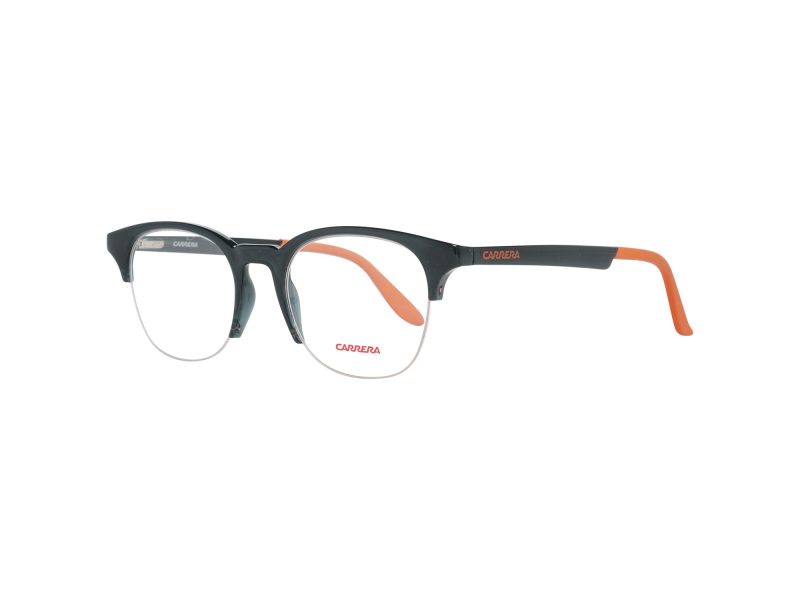 Carrera Glasögon CA 5543 1VD