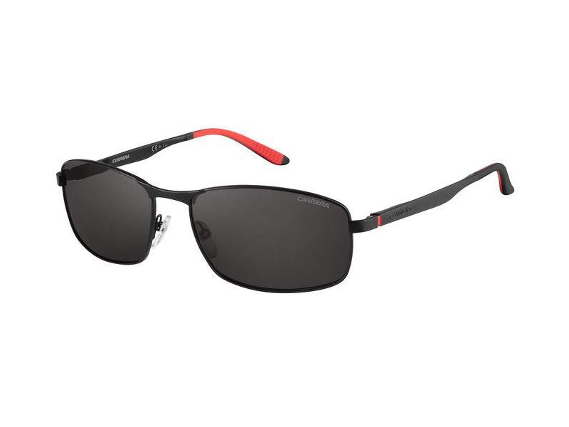 Carrera Solglasögon CA 8012/S 003/M9