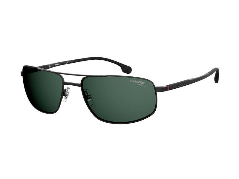 Carrera Solglasögon CA 8036/S 003/QT