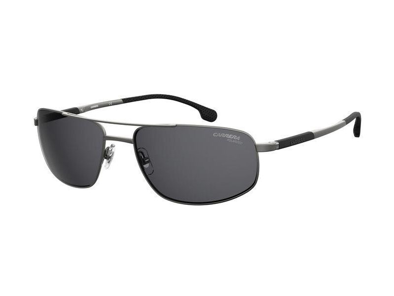 Carrera Solglasögon CA 8036/S R80/M9