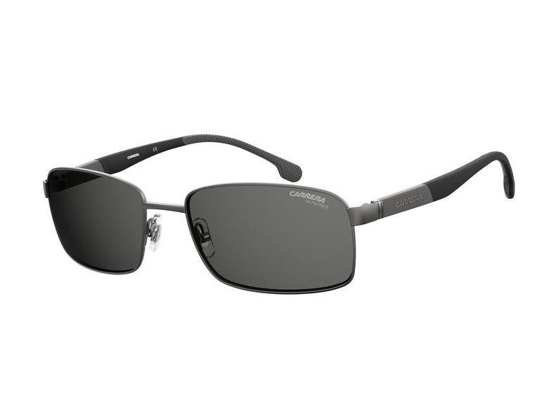 Carrera Solglasögon CA 8037/S R80/IR