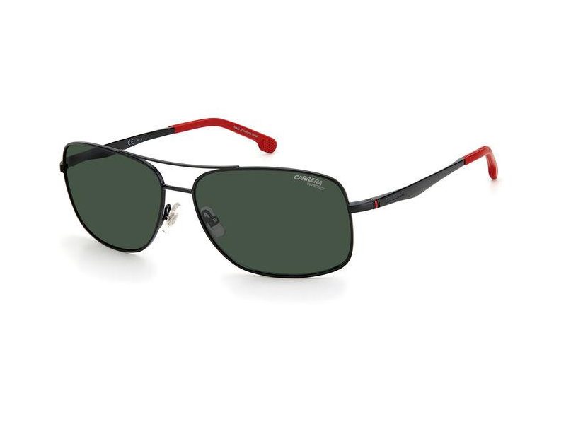 Carrera Solglasögon CA 8040/S 003/QT