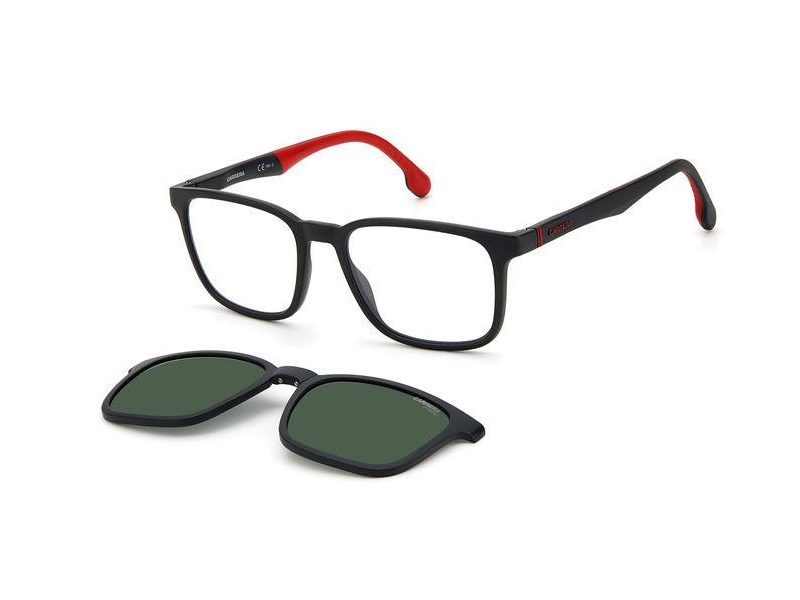 Carrera Glasögon CA 8045/CS 003/UC