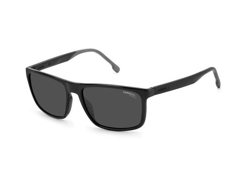Carrera Solglasögon CA 8047/S 807/IR
