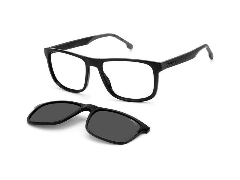 Carrera Glasögon CA 8053/CS 807/M9