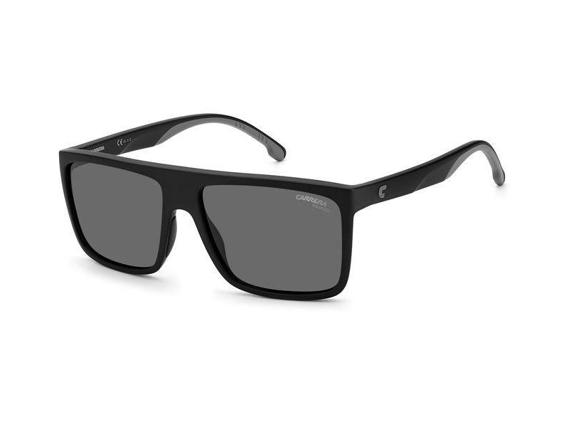 Carrera Solglasögon CA 8055/S 003/M9