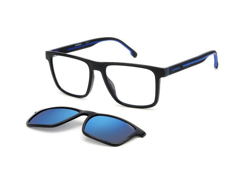 Carrera Glasögon CA 8061/CS D51/5X
