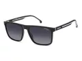 Carrera Solglasögon CA 8064/S 80S/9O