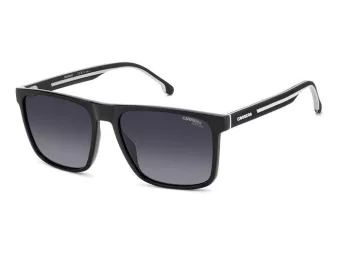 Carrera Solglasögon CA 8064/S 80S/9O