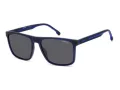 Carrera Solglasögon CA 8064/S FLL/IR
