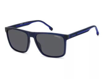 Carrera Solglasögon CA 8064/S FLL/IR