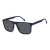Carrera Solglasögon CA 8064/S FLL/IR