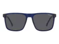 Carrera Solglasögon CA 8064/S FLL/IR