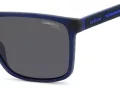 Carrera Solglasögon CA 8064/S FLL/IR