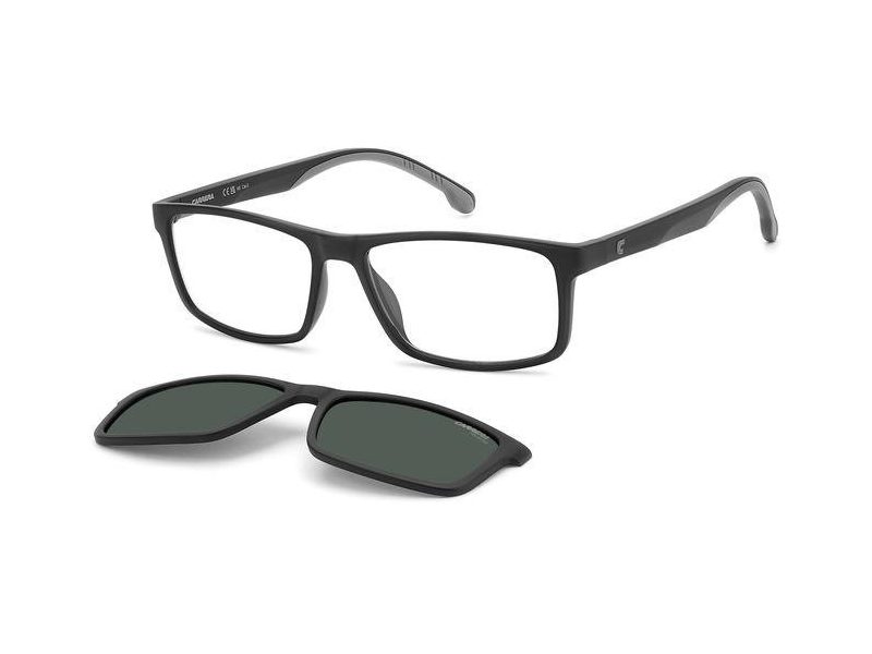 Carrera Glasögon CA 8065/CS 003/UC