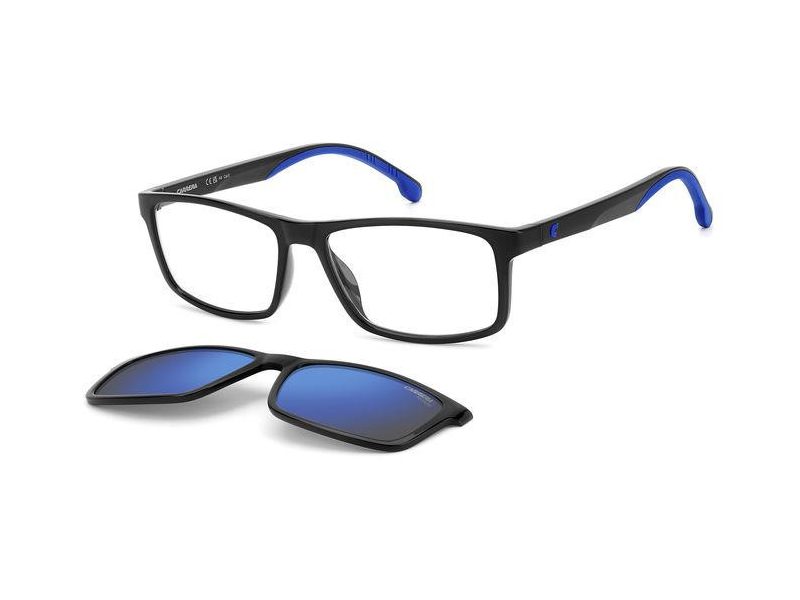 Carrera Glasögon CA 8065/CS D51/5X