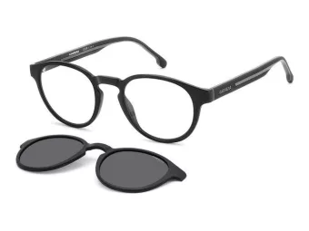 Carrera Glasögon CA 8066/CS 08A/M9