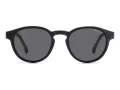 Carrera Glasögon CA 8066/CS 08A/M9