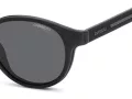 Carrera Glasögon CA 8066/CS 08A/M9