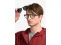 Carrera Glasögon CA 8066/CS 08A/M9