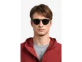Carrera Glasögon CA 8066/CS 08A/M9