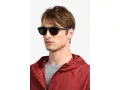Carrera Glasögon CA 8066/CS 08A/M9
