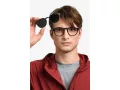 Carrera Glasögon CA 8066/CS 08A/M9