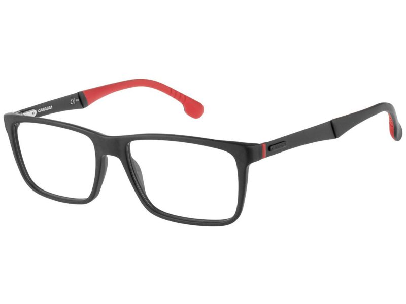 Carrera Glasögon CA 8825/V 003