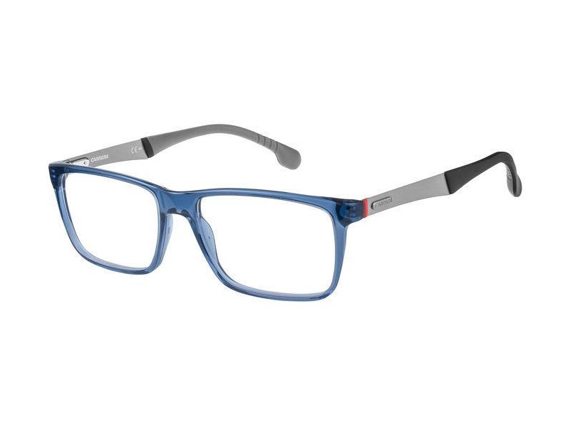 Carrera Glasögon CA 8825/V PJP