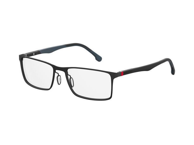 Carrera Glasögon CA 8827/V 003