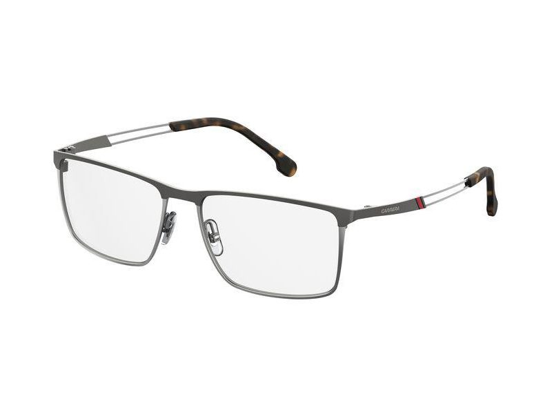 Carrera Glasögon CA 8831 R80