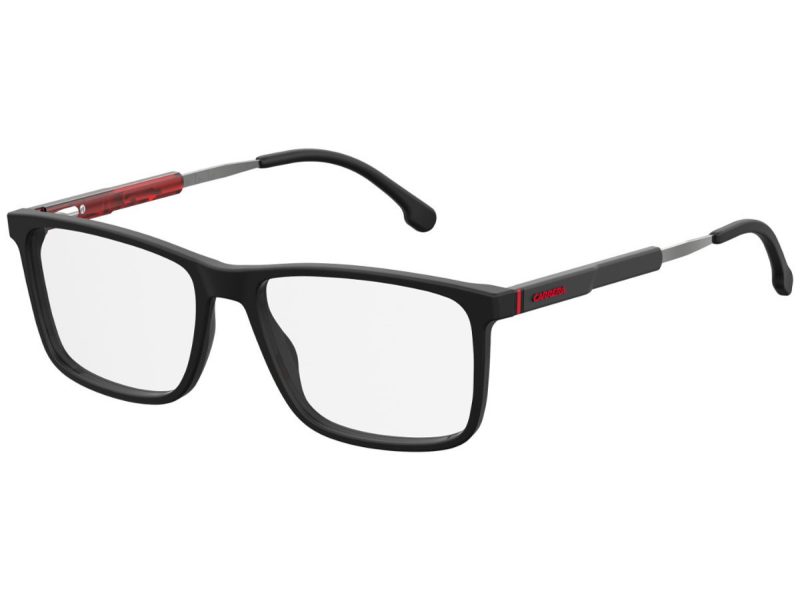 Carrera Glasögon CA 8834 003