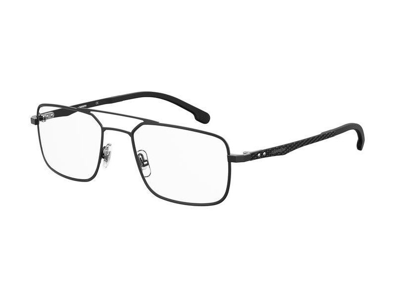 Carrera Glasögon CA 8845 V81