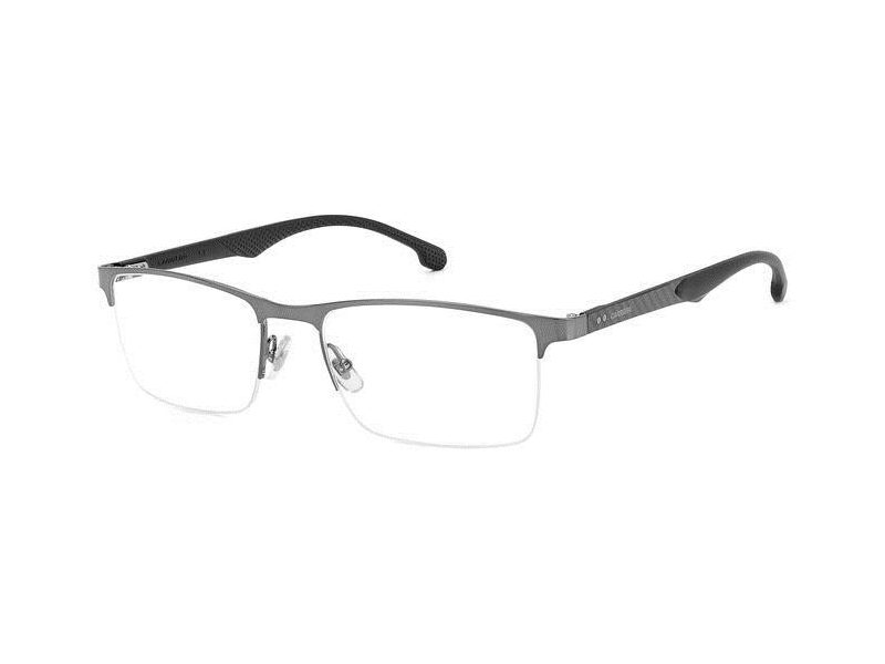 Carrera Glasögon CA 8846 KJ1