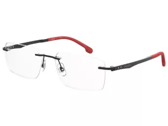 Carrera Glasögon CA 8853 003