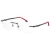 Carrera Glasögon CA 8853 003