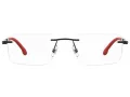 Carrera Glasögon CA 8853 003