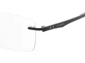 Carrera Glasögon CA 8853 003