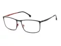 Carrera Glasögon CA 8857 003